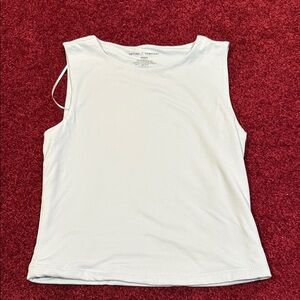 Better together tank top